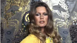 Remembering French Actor and Animal Activist Brigitte Bardot