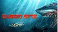 Blood Bite