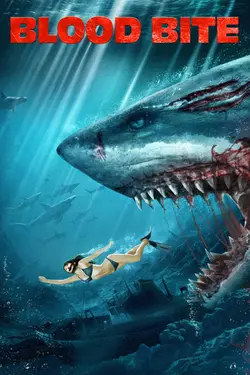 Blood Bite