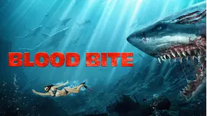 Blood Bite
