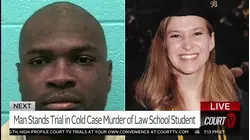 Prosecution and Defense Clash Over Evidence in Tara Baker Trial