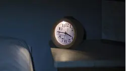 Is Daylight Saving Time Still Worth It in 2026? Debate Rages on