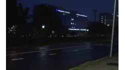 Hospital among sites hit as floodwaters overwhelm parts of Monmouth County