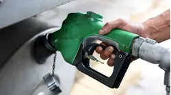 Inflation Jumps Amid Rising Fuel Prices: How it Impacts Americans