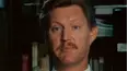 Unsolved Mysteries with Robert Stack
