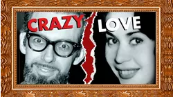 Crazy Love