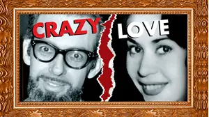 Crazy Love