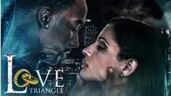 Love Triangle