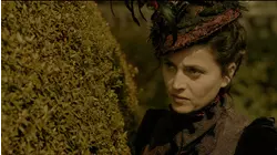 Maison Close Season 2, Episode 1