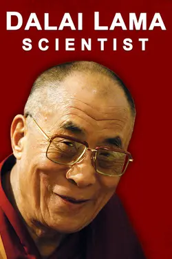 The Dalai Lama - Scientist