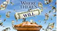 Where There's A Will