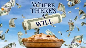 Where There's A Will