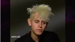 Night Flight - The Electronic Revolution