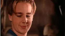 Home Alone... with Friends