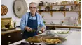 How To Cook Well With Rory O'Connell