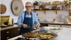 episode 2