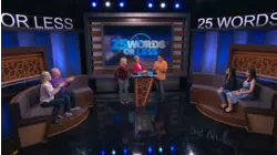 Jessica Tuck, Nicole Sullivan, Oscar Nunez, Illeana Douglas