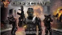 Defective