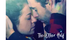 The Other Half