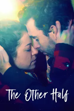 The Other Half