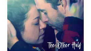The Other Half