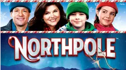 Northpole