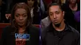 Divorce Court