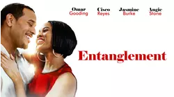 Entanglement