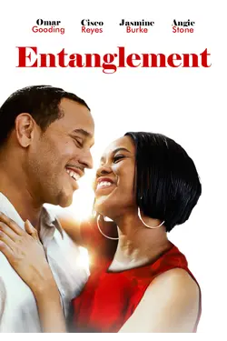 Entanglement