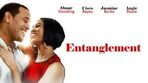 Entanglement