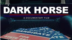 Dark Horse