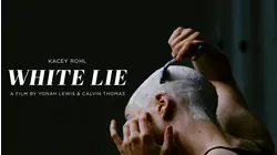 White Lie