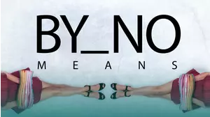 By No Means
