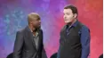 Whose Line Is It Anyway?