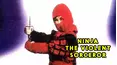 Ninja the Violent Sorcerer: Sho Kosugi Ninja Theatre Vol. 7