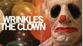 Wrinkles the Clown