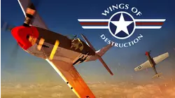 Flying Leathernecks
