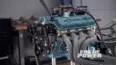 Engine Power