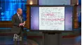 Best of Dr. Phil