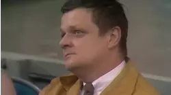 The Carol Burnett Show: S4 E6 - Lucille Ball, Mel Torme