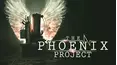 The Phoenix Project