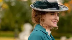 The Dominion of New South Mimico