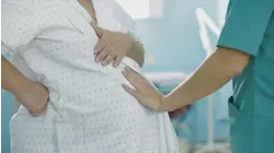 Texas AG sues makers of Tylenol, claiming it hid alleged autism links