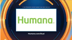 Local Spotlight: Humana
