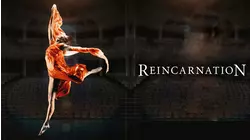 Reincarnation