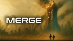 Merge