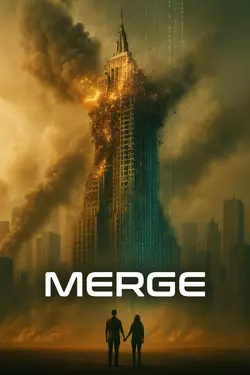 Merge