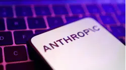 Pentagon and company Anthropic at odds over AI use in military