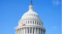 Fresh Democratic proposal aims to break deadlock in partial government shutdown