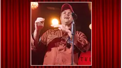 Brooklyn's Jonathan Judge-Russo takes center stage in Off-Broadway country musical